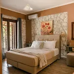 Saint Nicholas 4 * Ραζάτα
