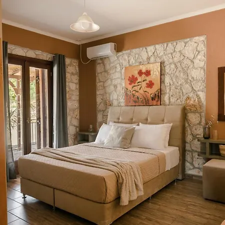 Saint Nicholas 4 * Razata