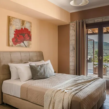 Saint Nicholas 4 Razata