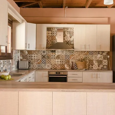 Saint Nicholas 4 Razata