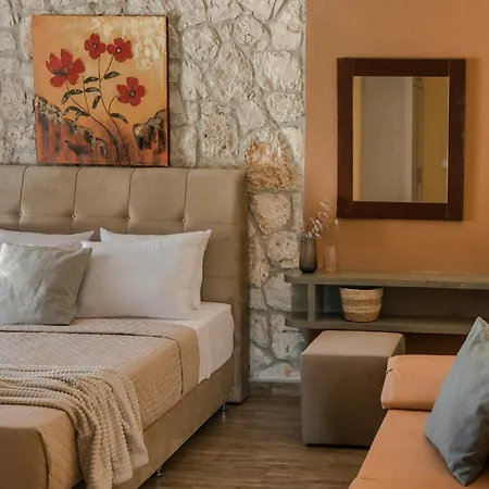 Saint Nicholas 4 Ραζάτα