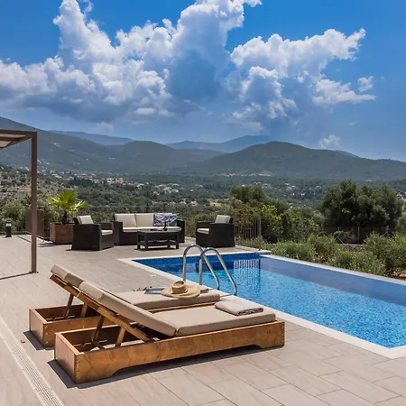 Saint Nicholas 4 Ραζάτα