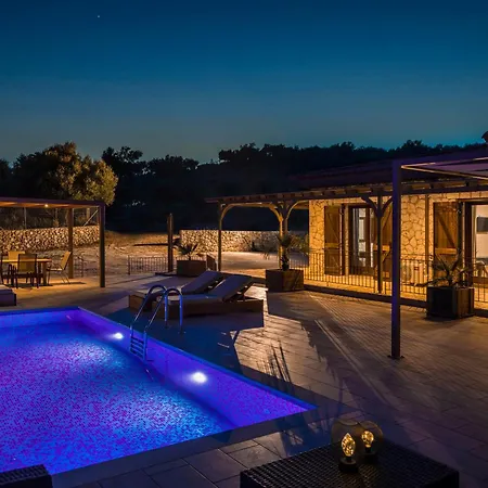 Saint Nicholas 4 Razata